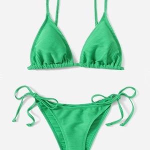 Brand new shein swimsuit!